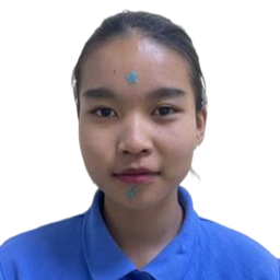 Амин-Эрдэнэ