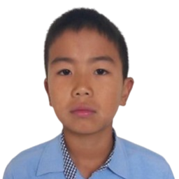 Төгссаруул