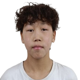 Ганга-Эрдэнэ