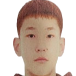 Тэнүүнбаяр