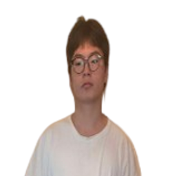 Мөнх-Эрдэнэ