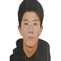 Мягмардорж