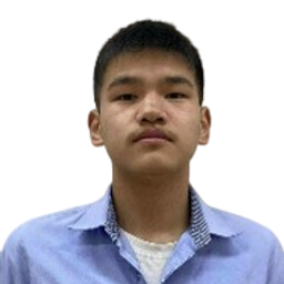 Эрхэмбилэг