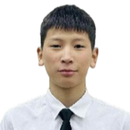 Түвшинсайхан