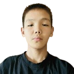 Жавхлантөгс