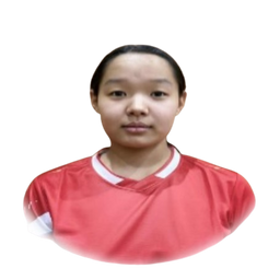 Марал-Эрдэнэ