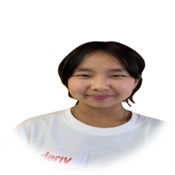 Үүрийнцолмон