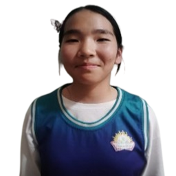 Гэрэлтсувд