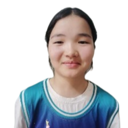 Лхагважаргал