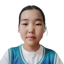 Номин-Эрдэнэ