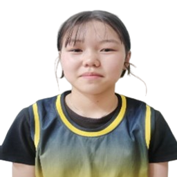 Дэлгэрцэцэг