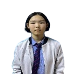 Намуунцэцэг