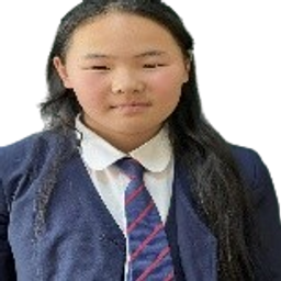 Амин-Эрдэнэ