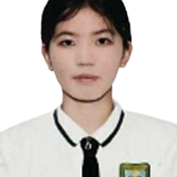 Дүүрэнзаяа