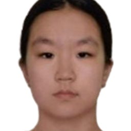 Сувд-Эрдэнэ