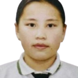 Бямбасүрэн