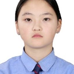 Ариунхүсэл