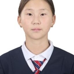 Шүүдэрцэцэг