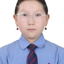 Соёл-Эрдэнэ