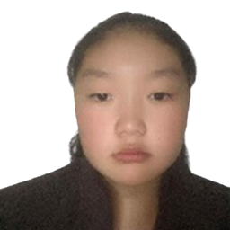 Ууганцэцэг