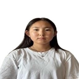 Лхам-Эрдэнэ