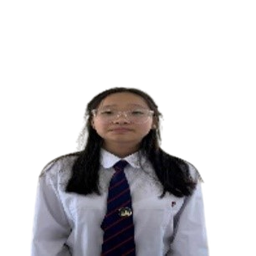 Шинэжаргал