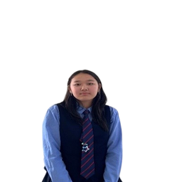 Нандин-Эрдэнэ