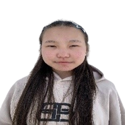 Үүрийнцолмон