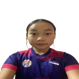 Өнөмөнхлэй