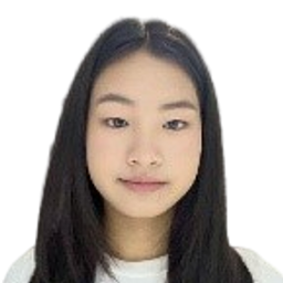 Хажидсүрэн