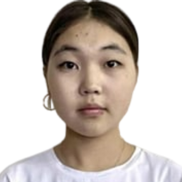 Хүсэлжаргал