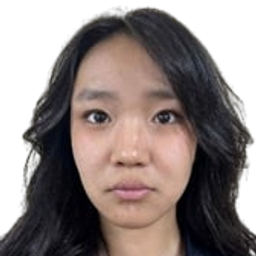 Нандин-Эрдэнэ