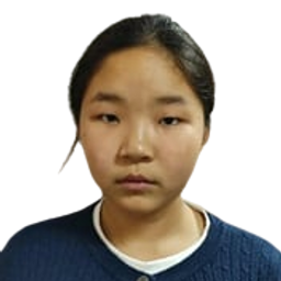 Нандин-Эрдэнэ