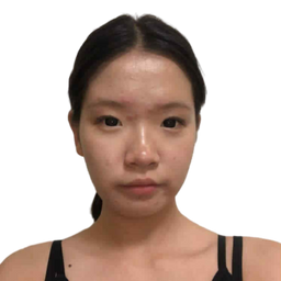 Буянжаргал