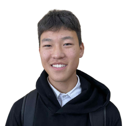 Сумъяабаатар