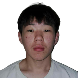 Баянжаргал