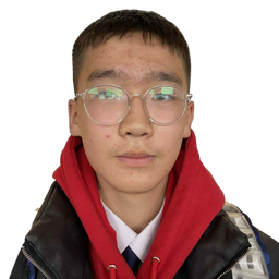 Энгүүнбаяр