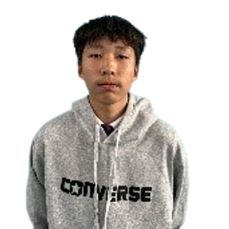 Буян-Эрдэнэ