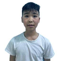 Анар-Эрдэнэ