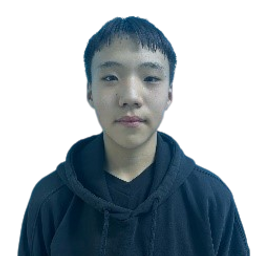 Билгүүн-Учрал