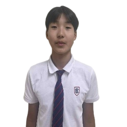 Тэнүүнболд