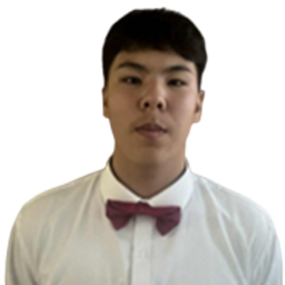 Идэр-Арслан