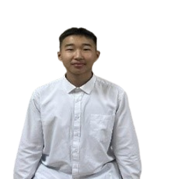 Мөнх-Эрдэнэ