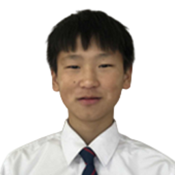 Дөлгөөнхүслэн