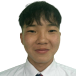 Эрдэнэбулган