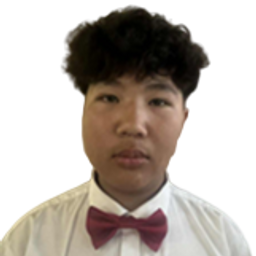 Маргад-Эрдэнэ