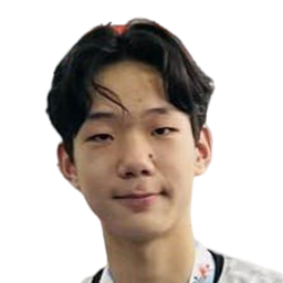 Очир-Эрдэнэ