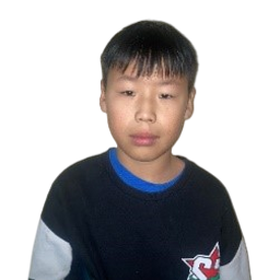 Алтансоёмбо