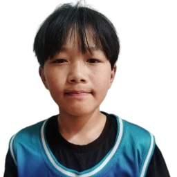 Энх-Амгалан