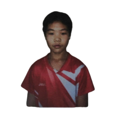 Булгантамир